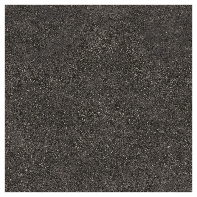 Atlas Concorde Yacht Anthracite Vloertegel 30x30cm